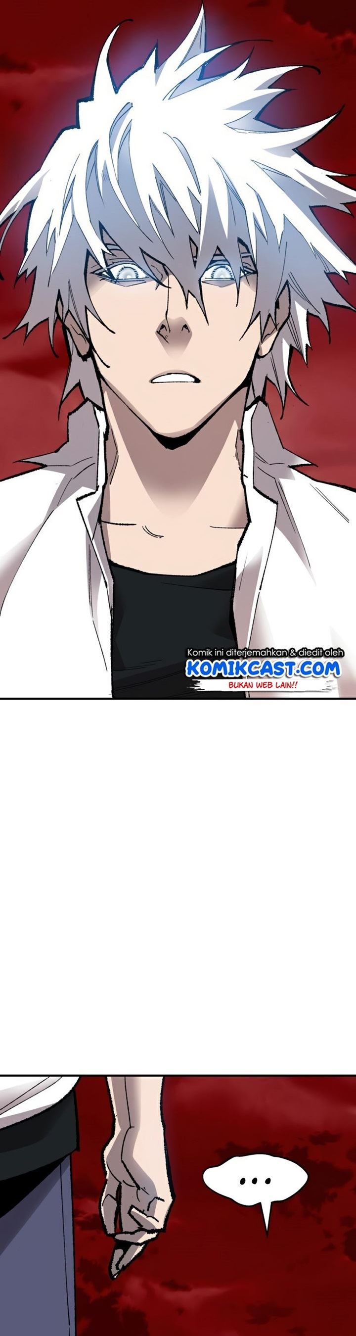 image-komik-limit-breaker-chapter-78-88/120