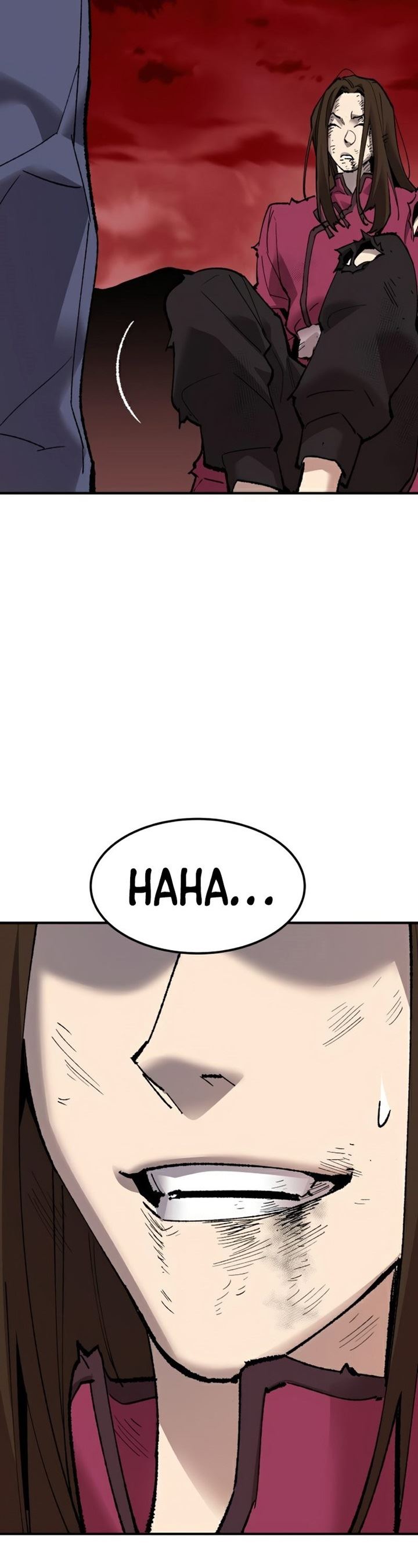 image-komik-limit-breaker-chapter-78-89/120