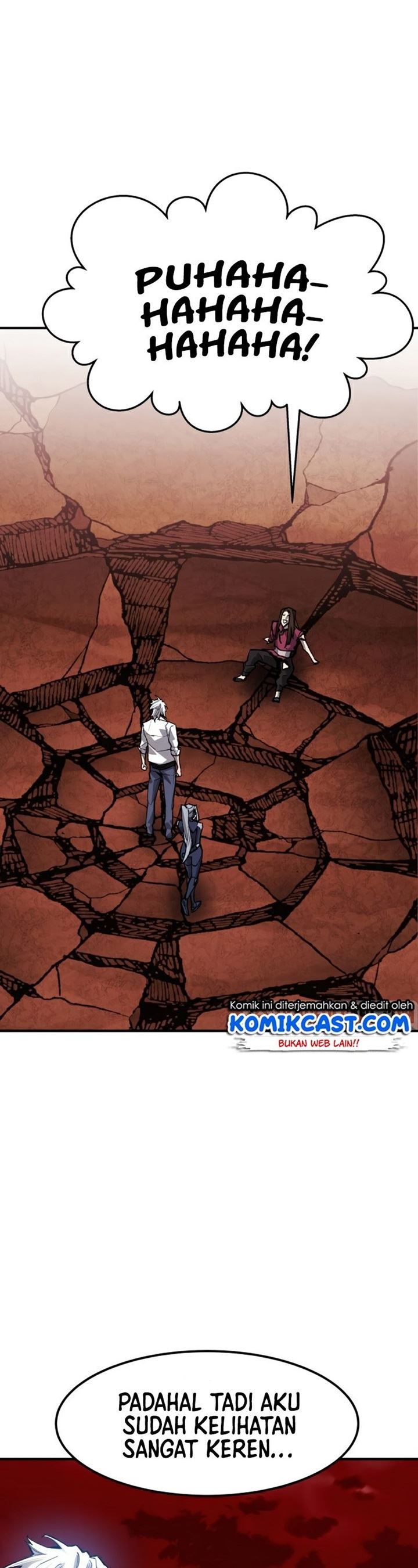 image-komik-limit-breaker-chapter-78-90/120