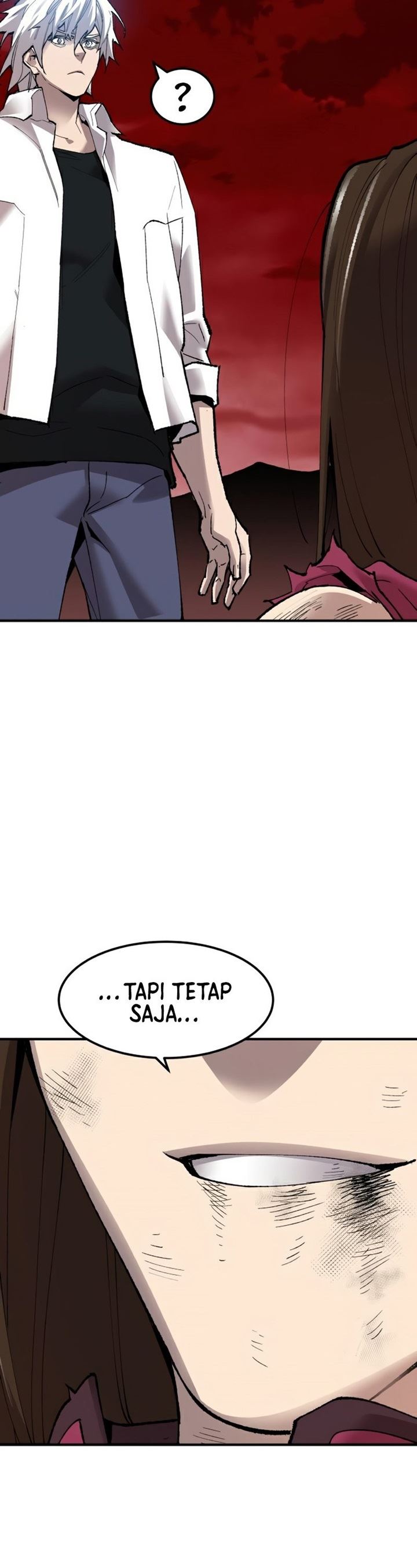 image-komik-limit-breaker-chapter-78-91/120