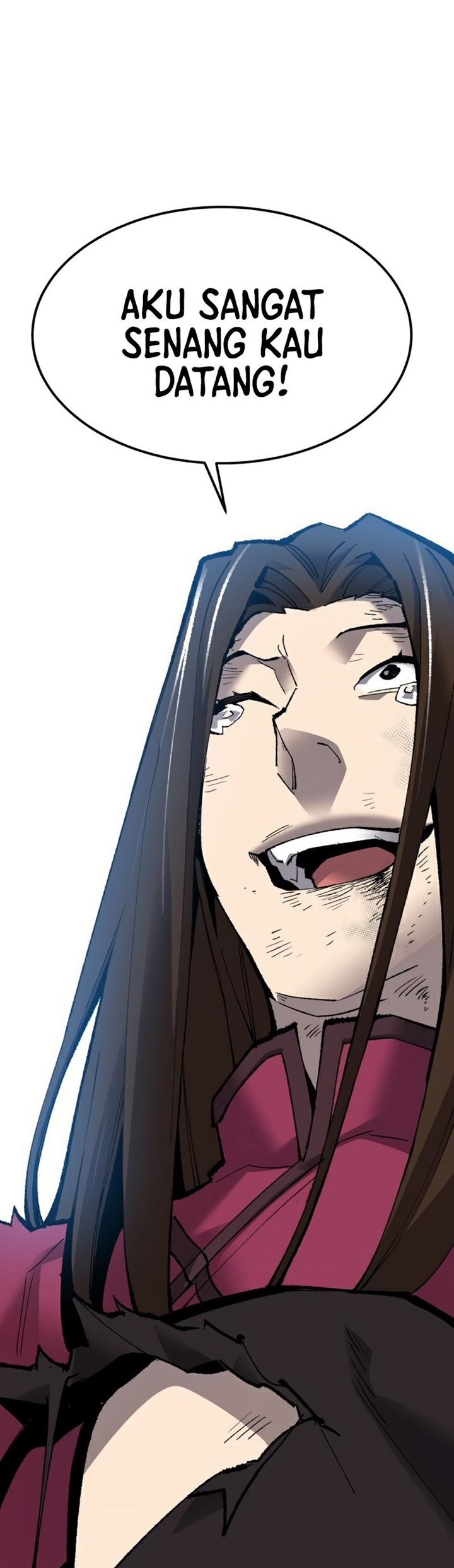 image-komik-limit-breaker-chapter-78-92/120