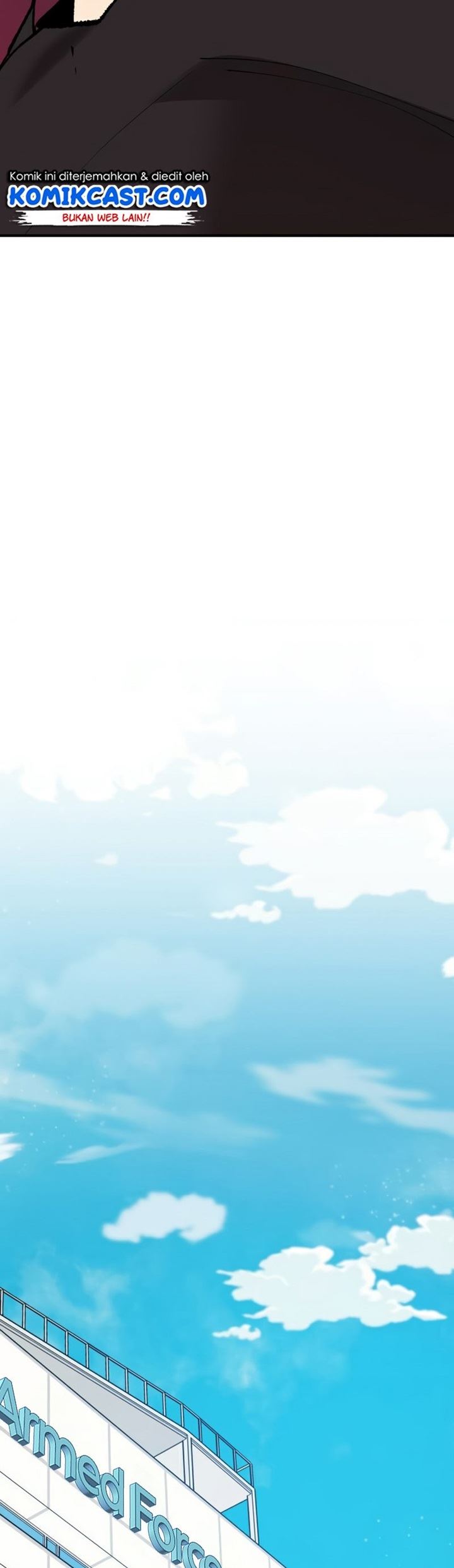 image-komik-limit-breaker-chapter-78-93/120