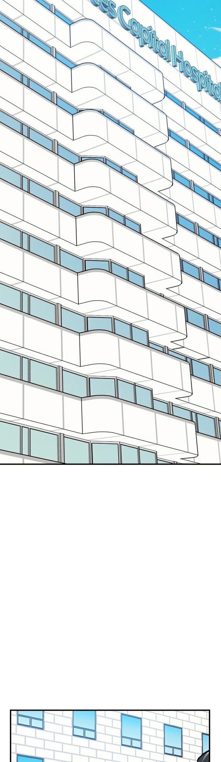 image-komik-limit-breaker-chapter-78-94/120