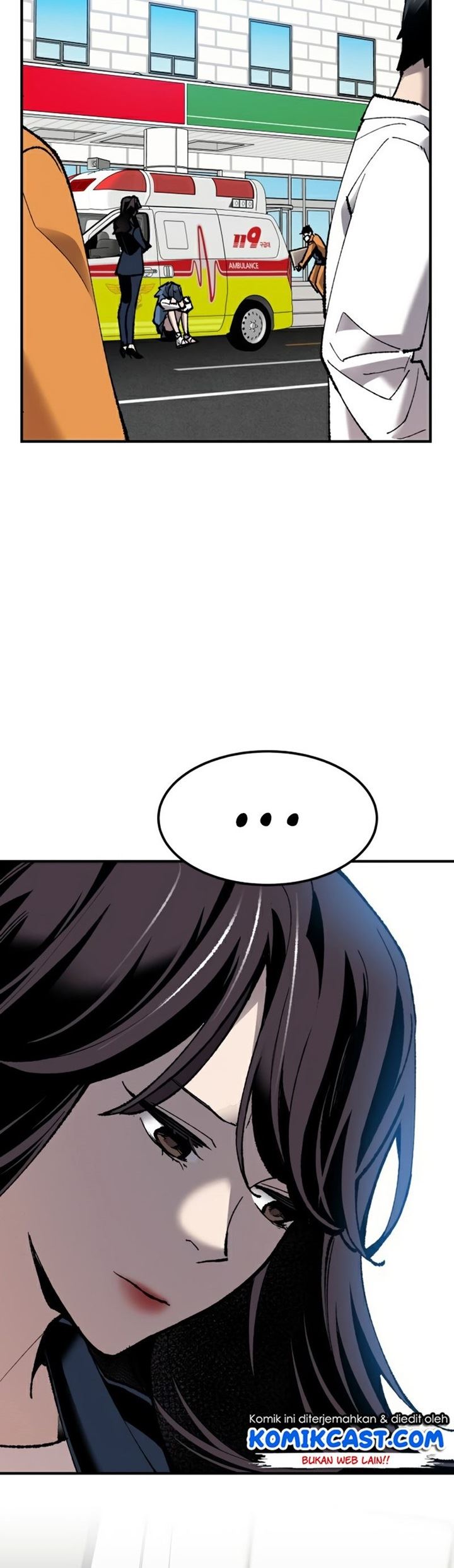 image-komik-limit-breaker-chapter-78-95/120