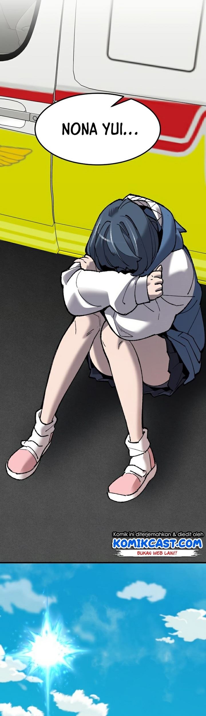 image-komik-limit-breaker-chapter-78-96/120