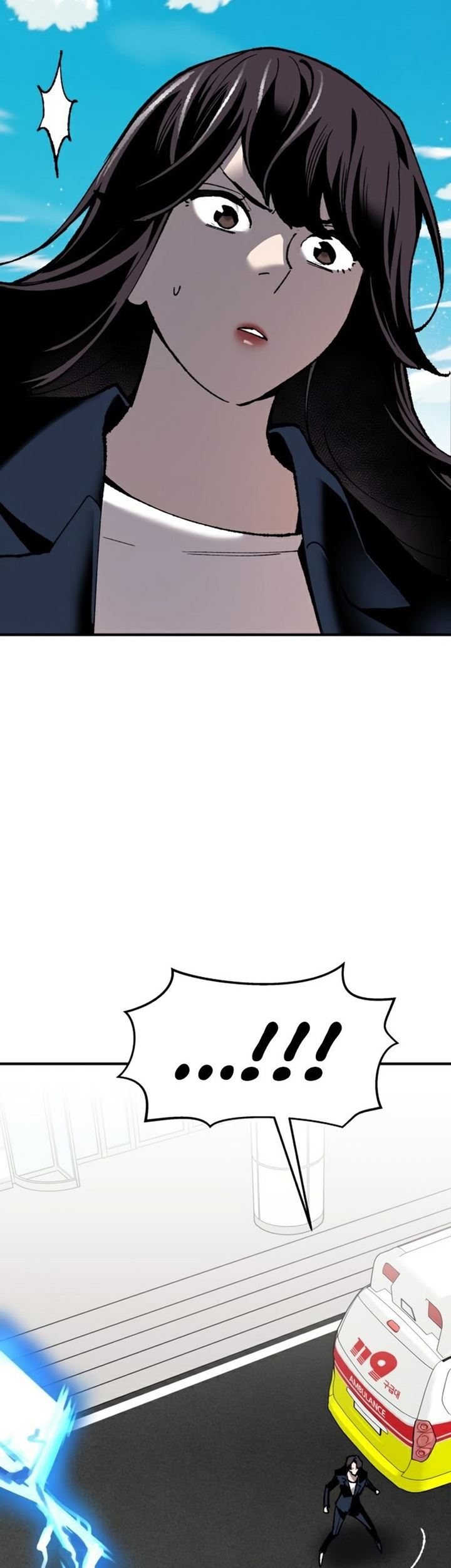 image-komik-limit-breaker-chapter-78-97/120