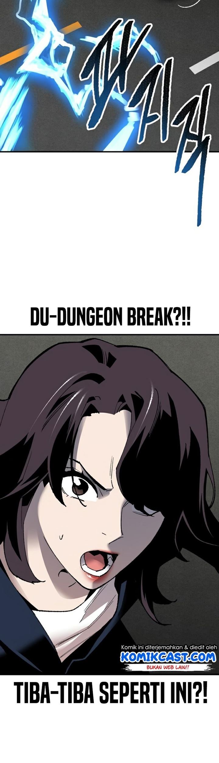 image-komik-limit-breaker-chapter-78-98/120