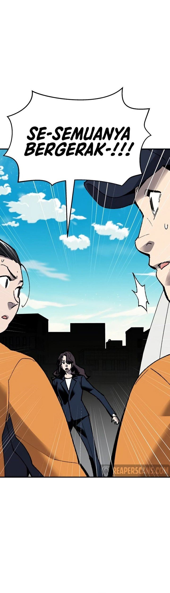 image-komik-limit-breaker-chapter-78-99/120