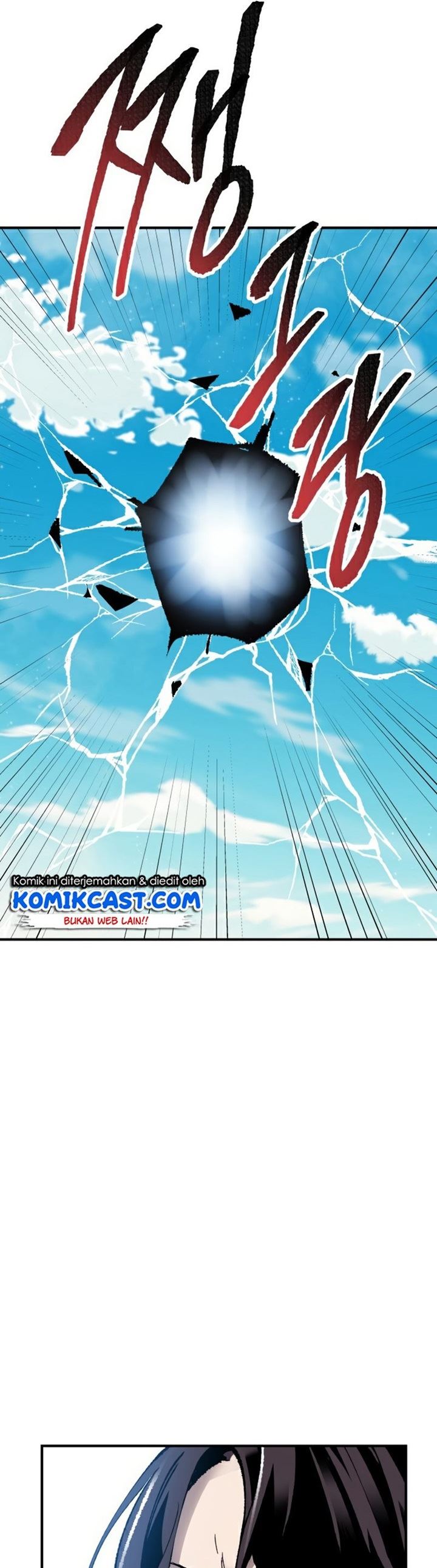 image-komik-limit-breaker-chapter-78-100/120