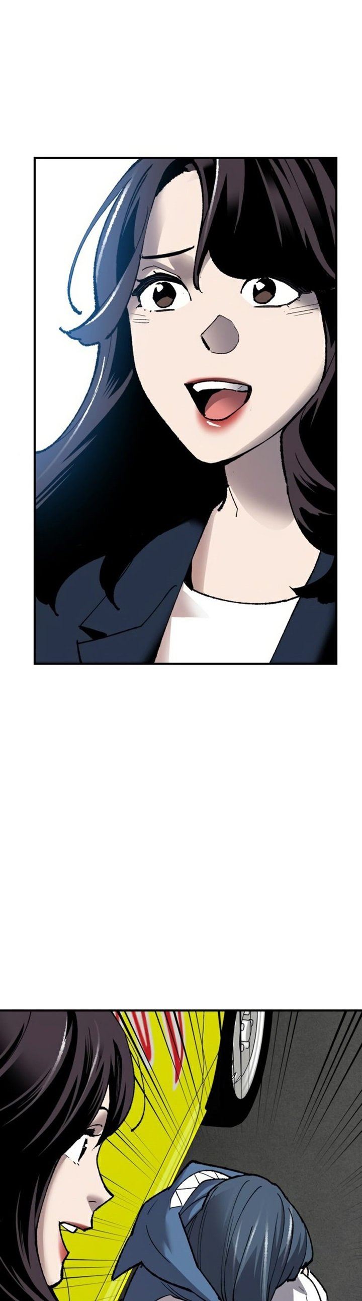 image-komik-limit-breaker-chapter-78-102/120