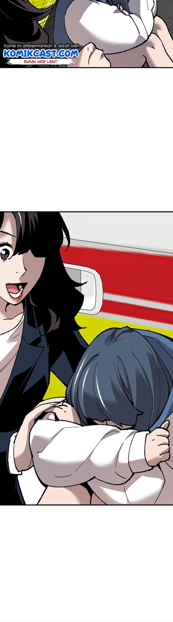 image-komik-limit-breaker-chapter-78-103/120