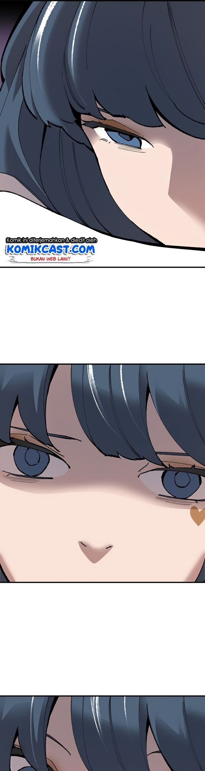 image-komik-limit-breaker-chapter-78-104/120