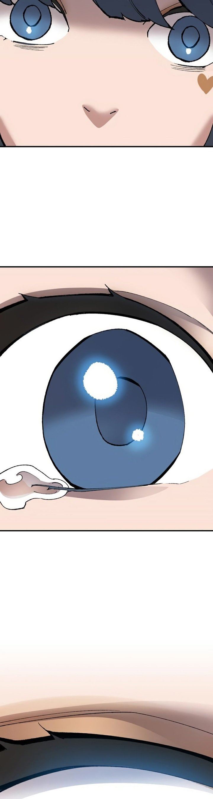 image-komik-limit-breaker-chapter-78-105/120