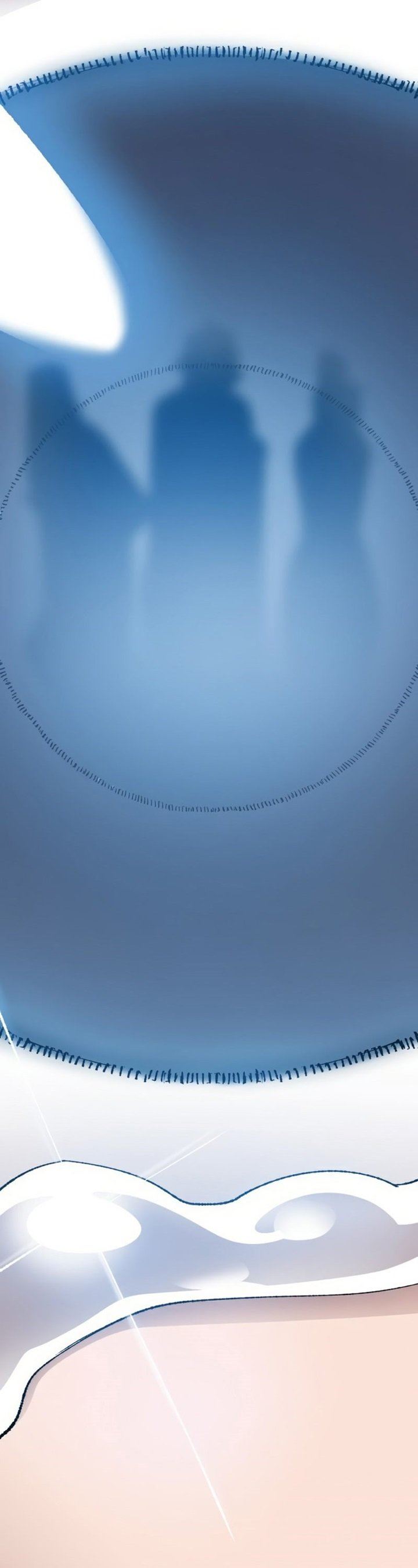 image-komik-limit-breaker-chapter-78-106/120