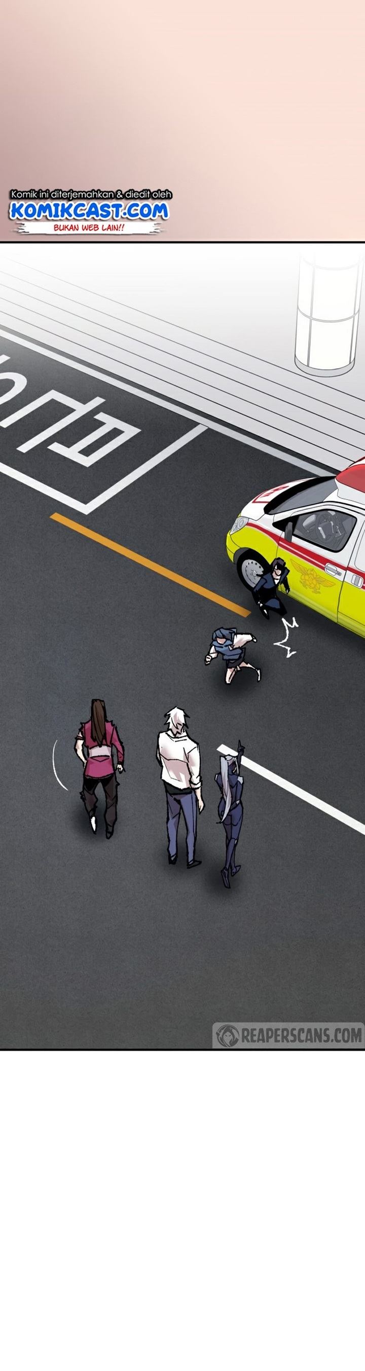 image-komik-limit-breaker-chapter-78-107/120