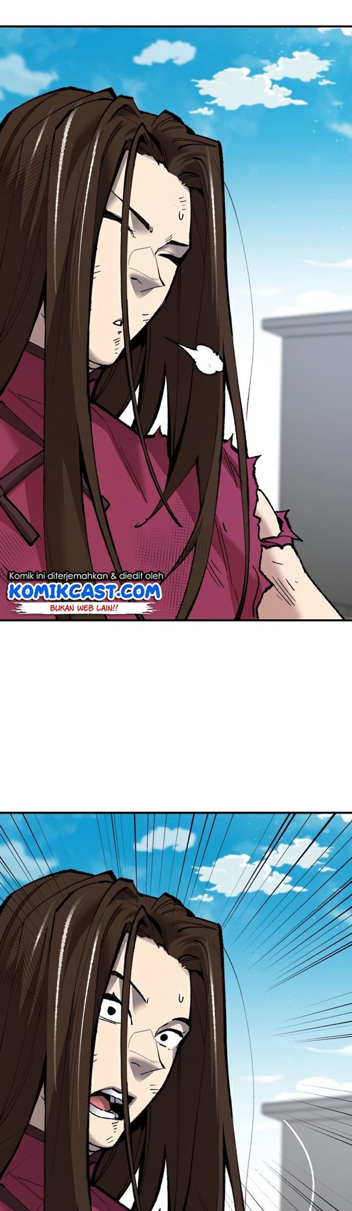 image-komik-limit-breaker-chapter-78-108/120