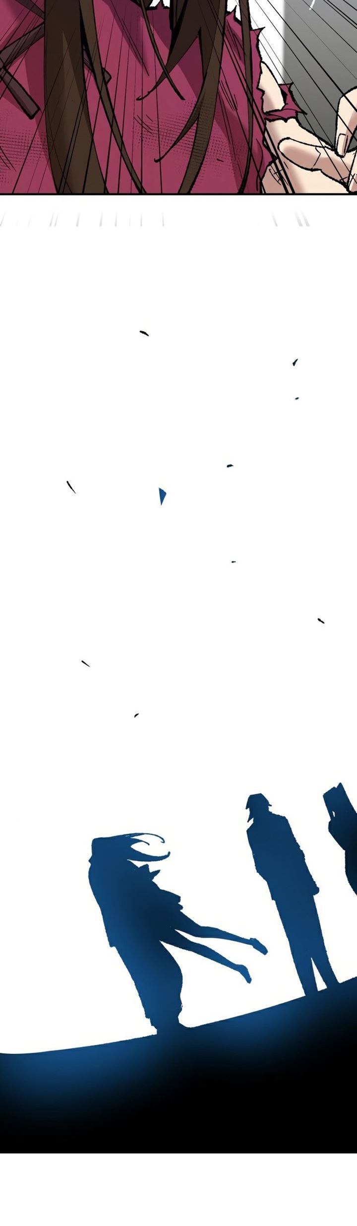 image-komik-limit-breaker-chapter-78-109/120