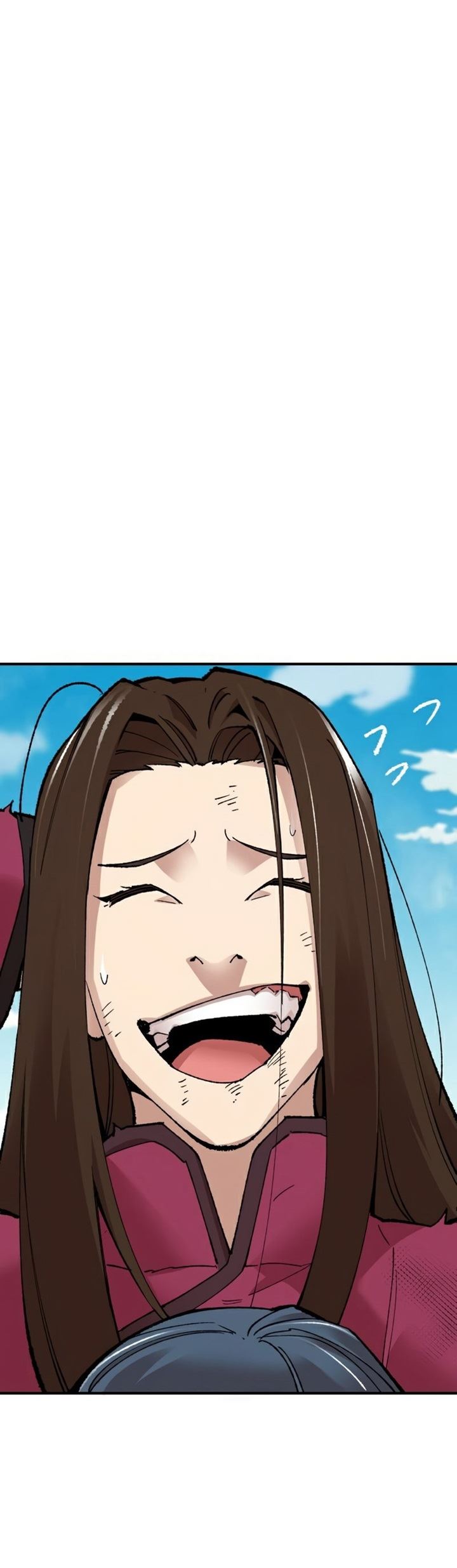 image-komik-limit-breaker-chapter-78-110/120