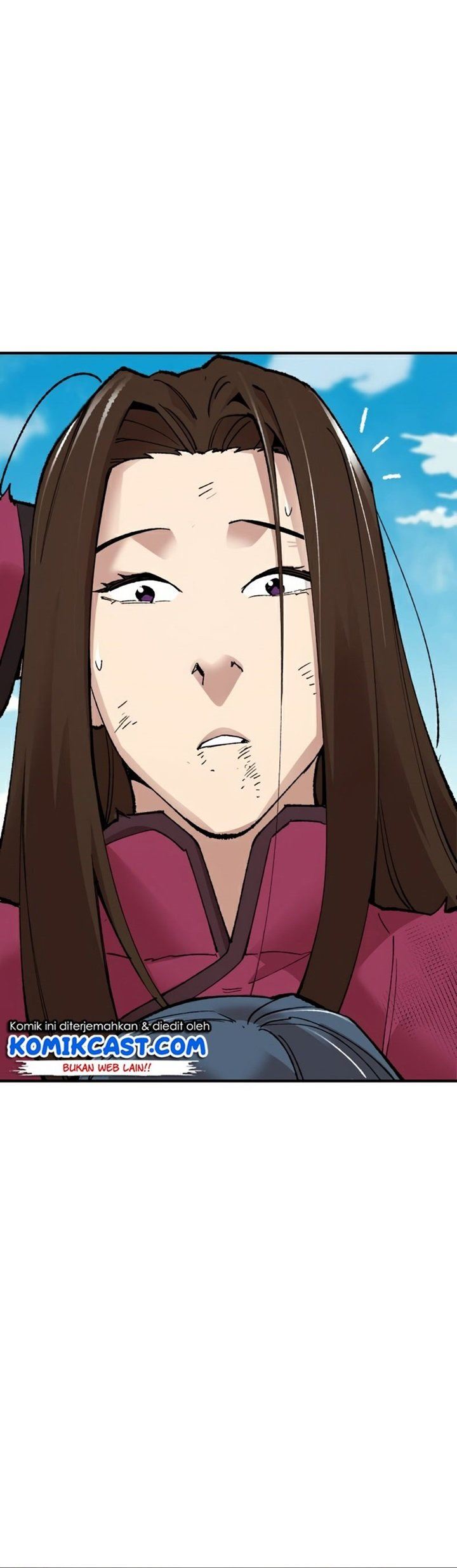 image-komik-limit-breaker-chapter-78-111/120