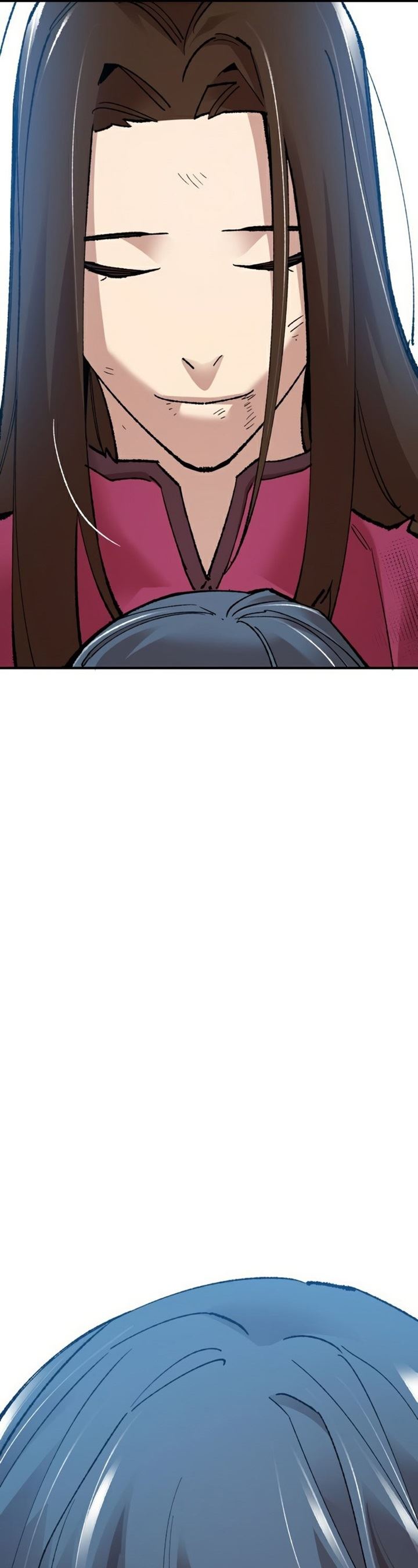 image-komik-limit-breaker-chapter-78-112/120