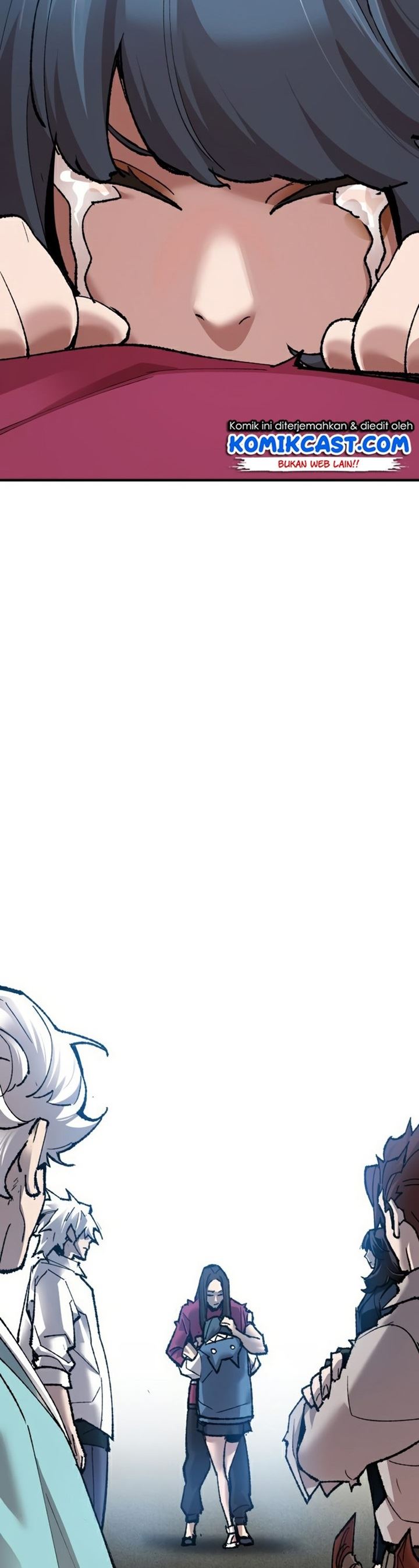 image-komik-limit-breaker-chapter-78-113/120