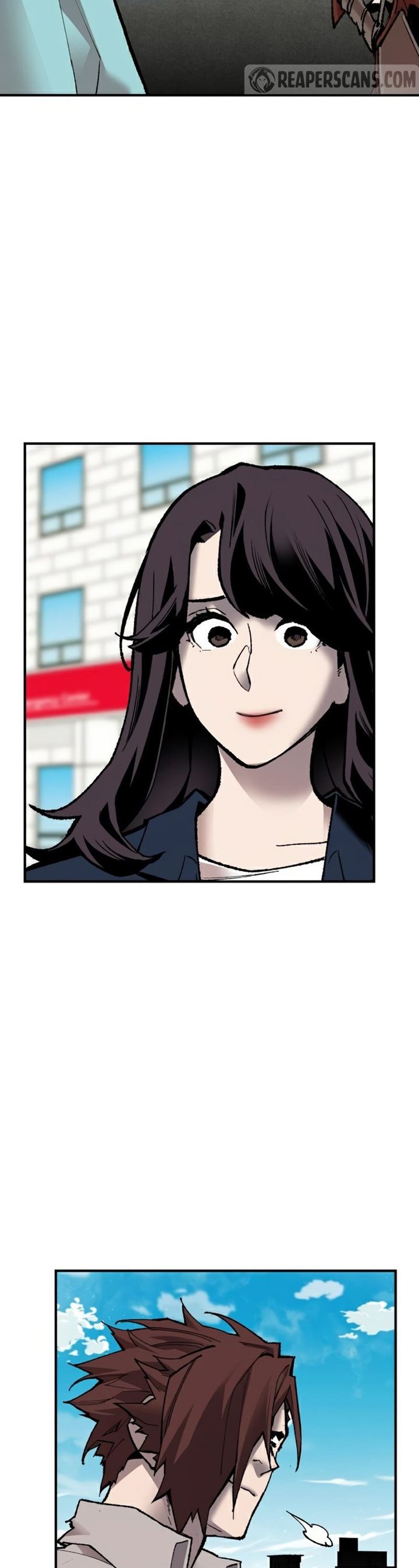 image-komik-limit-breaker-chapter-78-114/120