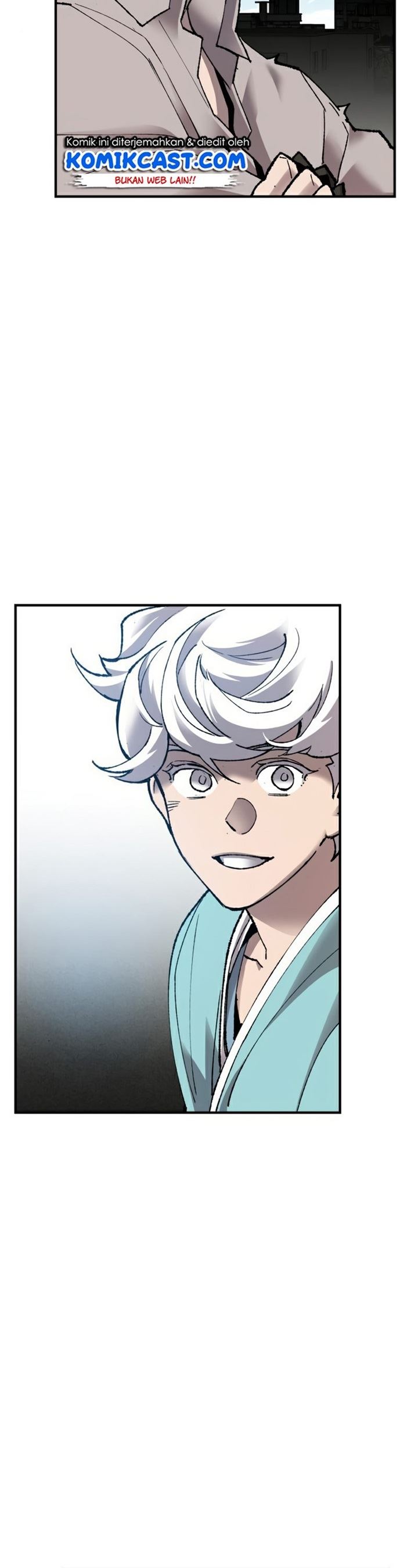 image-komik-limit-breaker-chapter-78-115/120