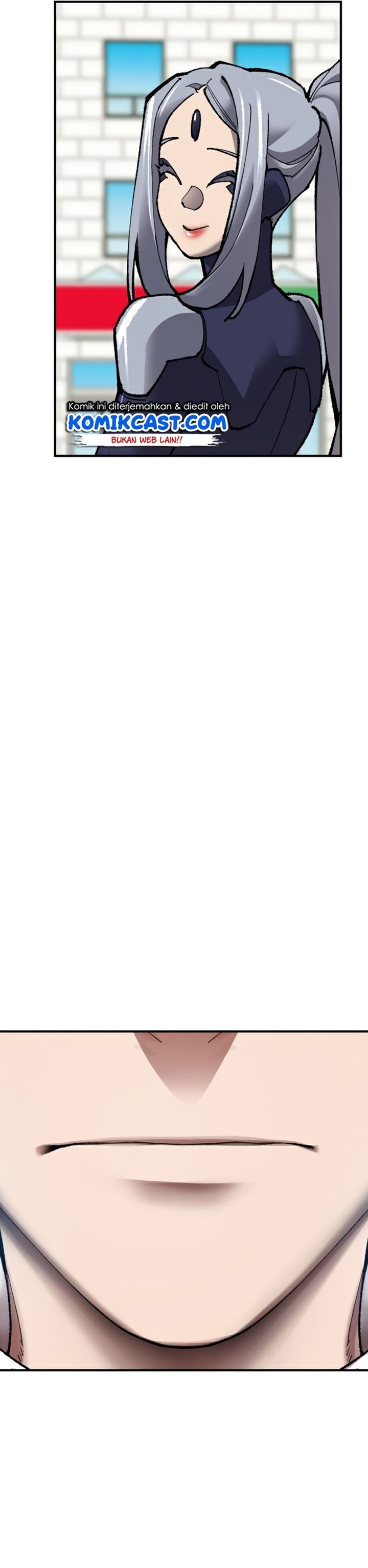 image-komik-limit-breaker-chapter-78-116/120