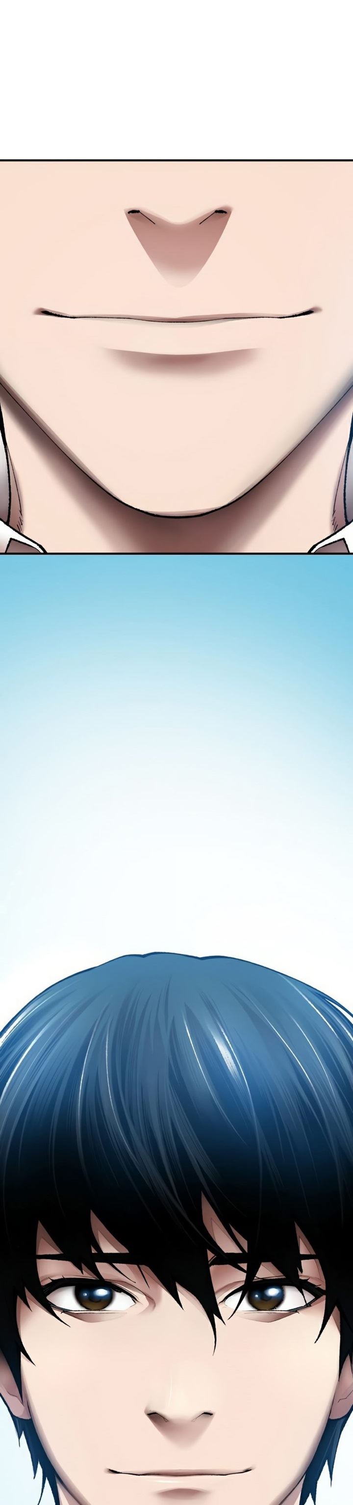 image-komik-limit-breaker-chapter-78-117/120