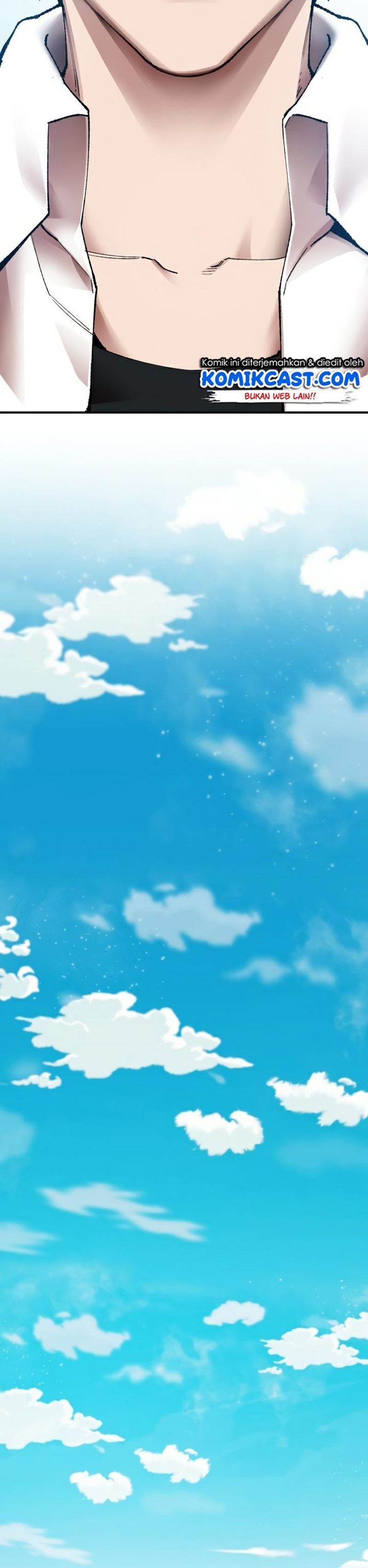 image-komik-limit-breaker-chapter-78-118/120