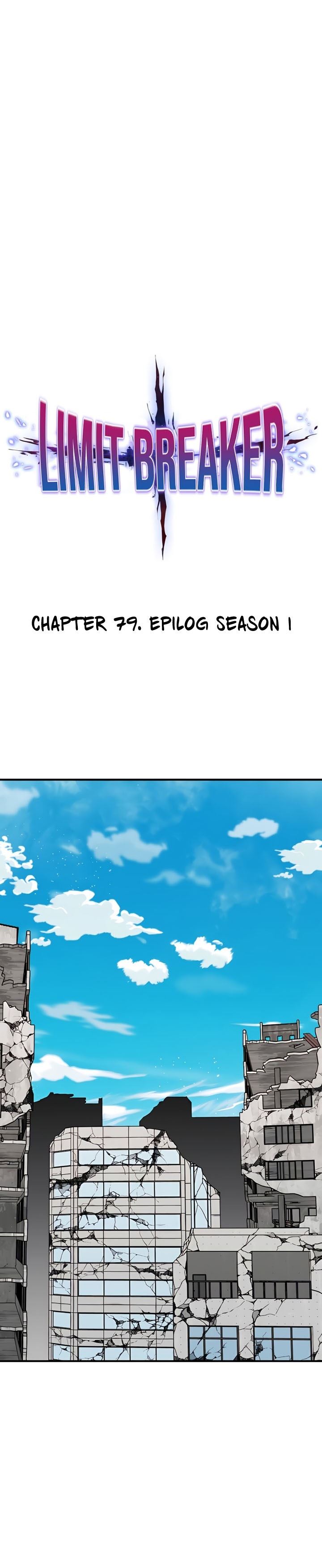 image-komik-limit-breaker-chapter-79-0/71