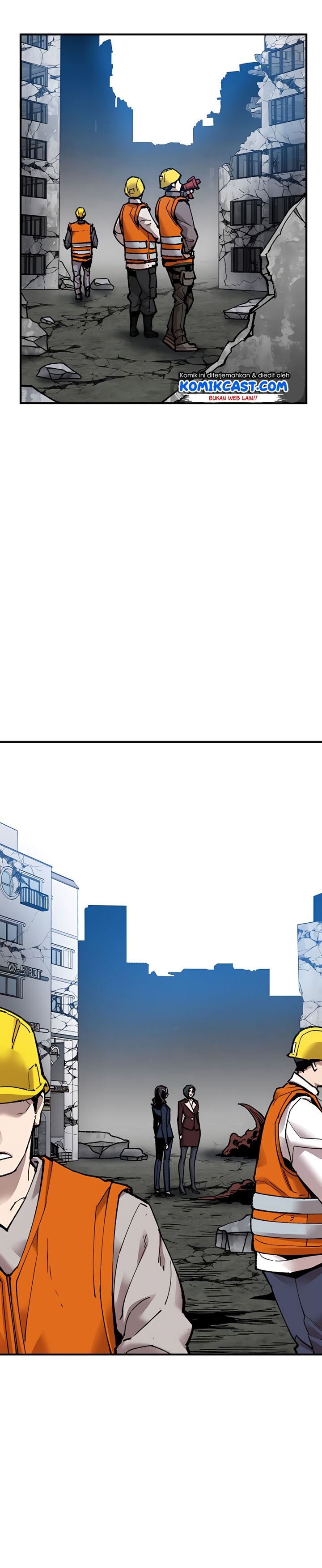 image-komik-limit-breaker-chapter-79-2/71