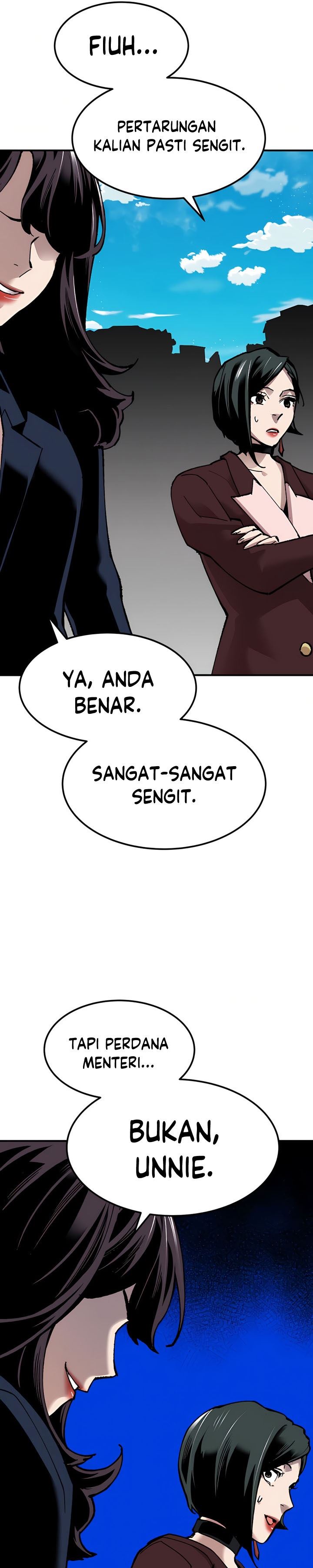 image-komik-limit-breaker-chapter-79-3/71