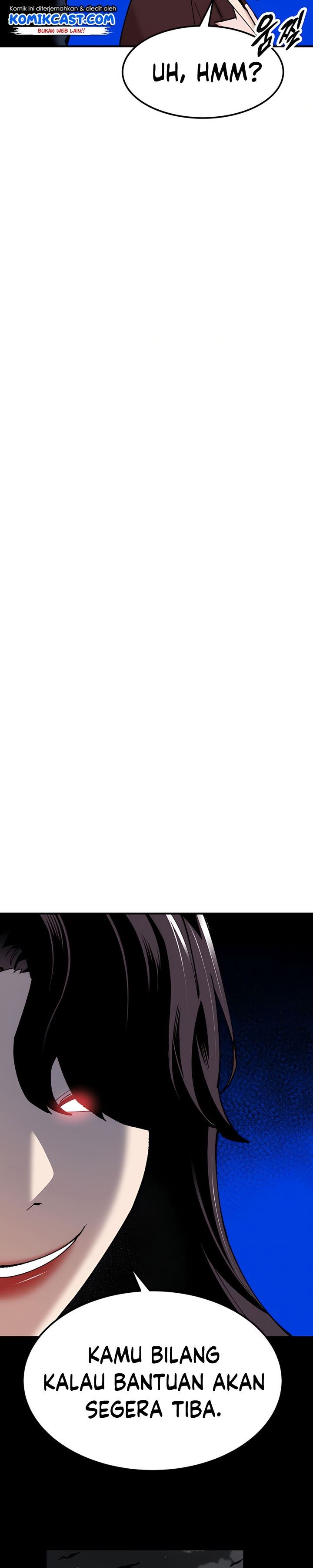 image-komik-limit-breaker-chapter-79-4/71