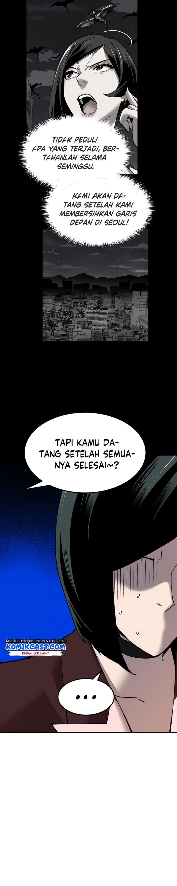 image-komik-limit-breaker-chapter-79-5/71