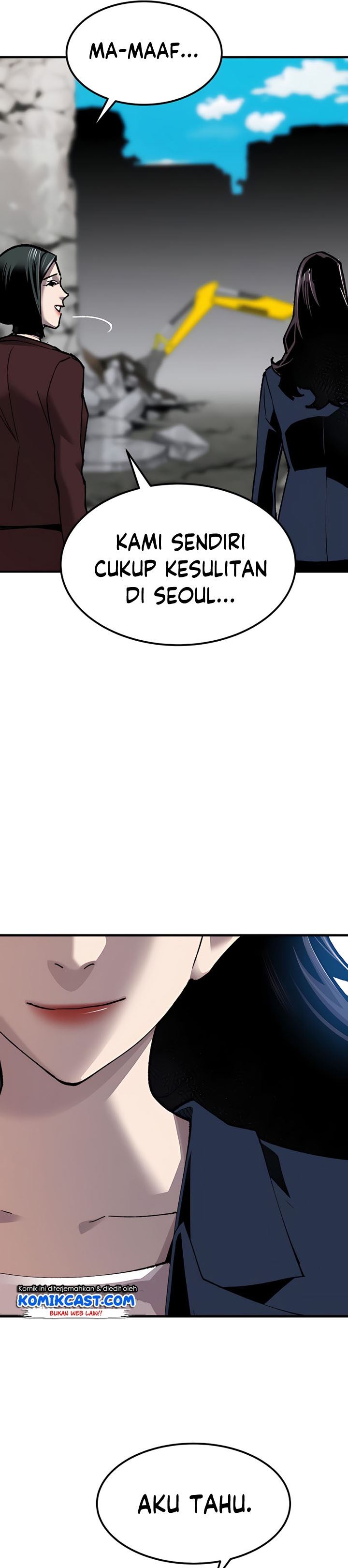 image-komik-limit-breaker-chapter-79-6/71