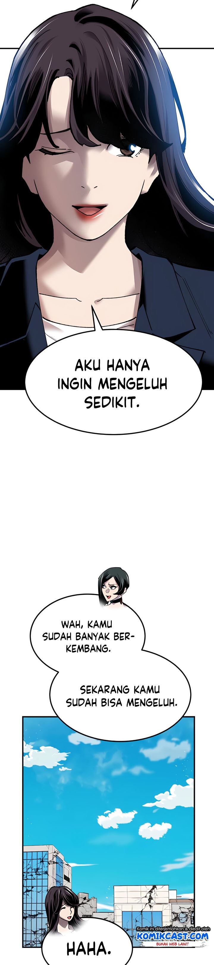 image-komik-limit-breaker-chapter-79-7/71