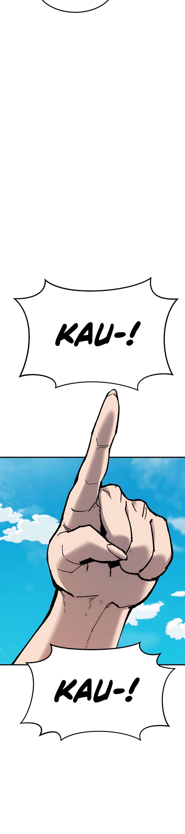 image-komik-limit-breaker-chapter-79-8/71