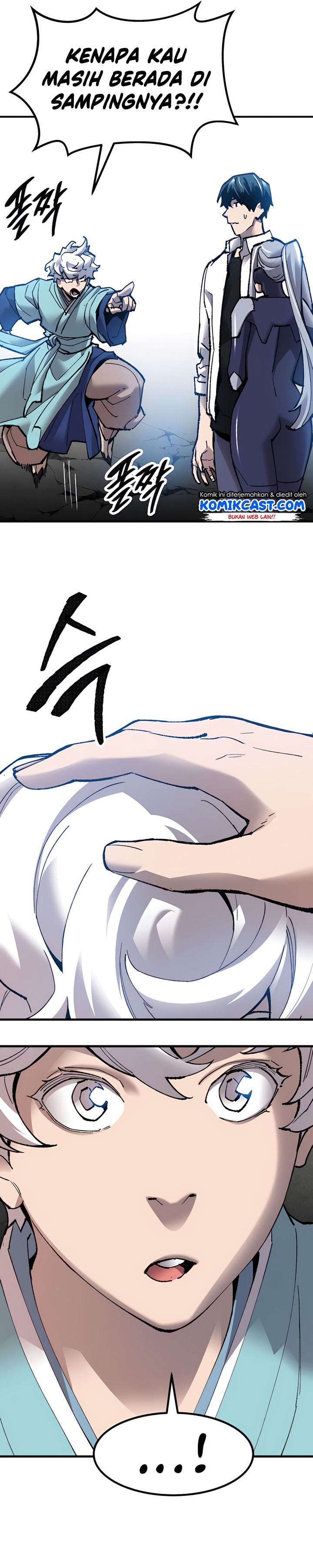 image-komik-limit-breaker-chapter-79-9/71