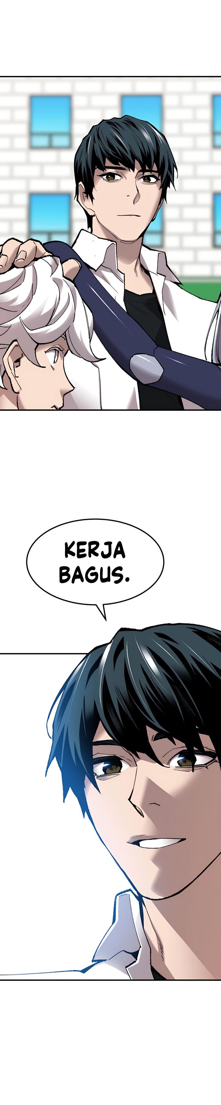 image-komik-limit-breaker-chapter-79-10/71