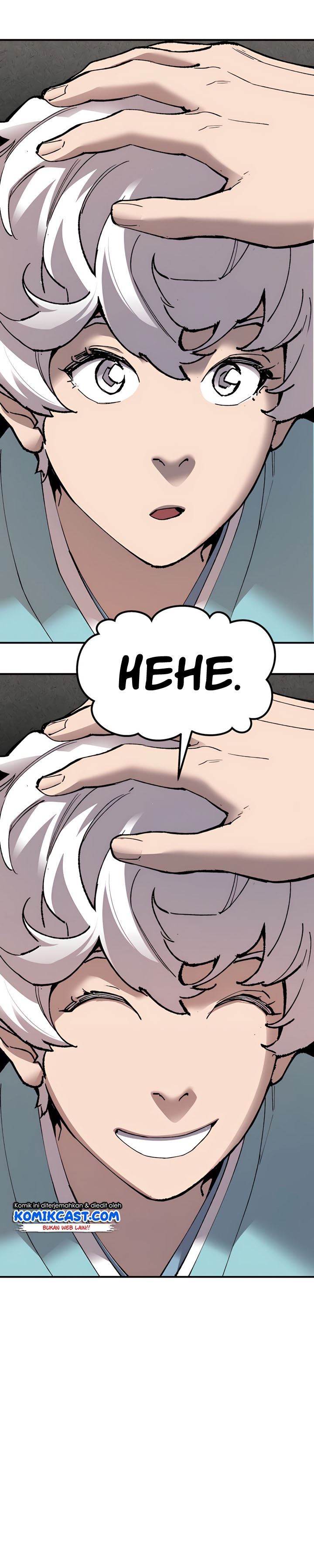 image-komik-limit-breaker-chapter-79-11/71