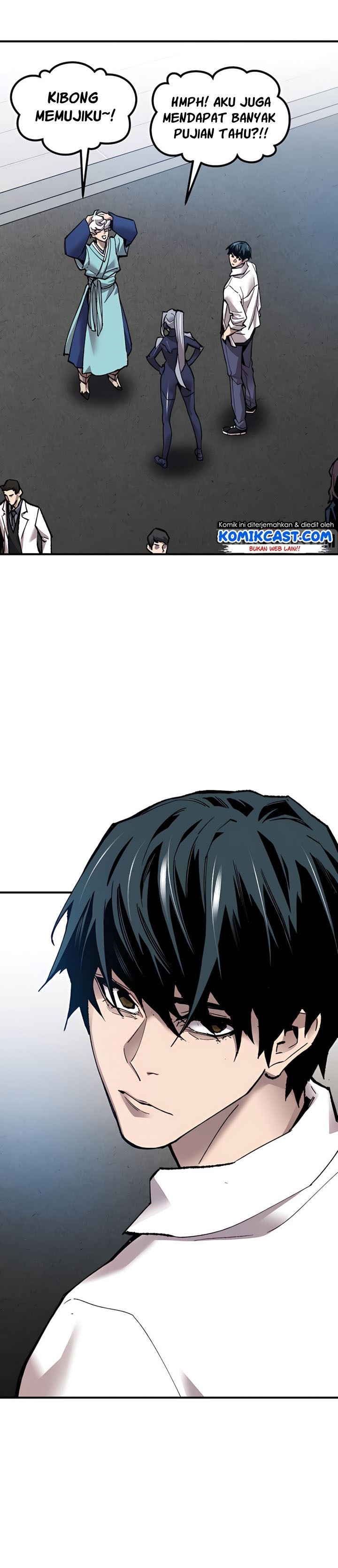 image-komik-limit-breaker-chapter-79-12/71