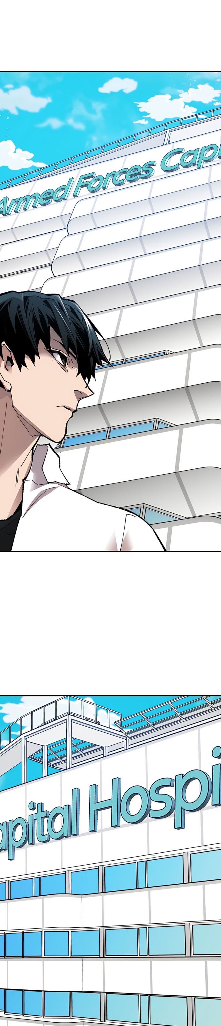 image-komik-limit-breaker-chapter-79-13/71