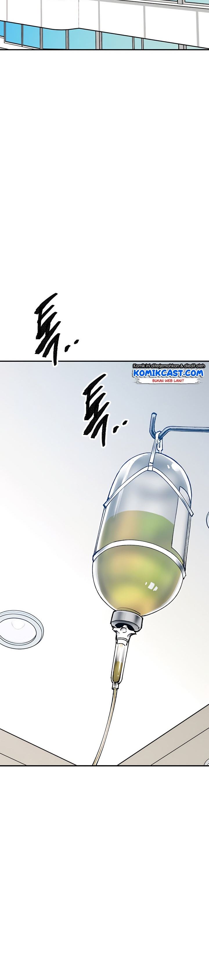 image-komik-limit-breaker-chapter-79-14/71