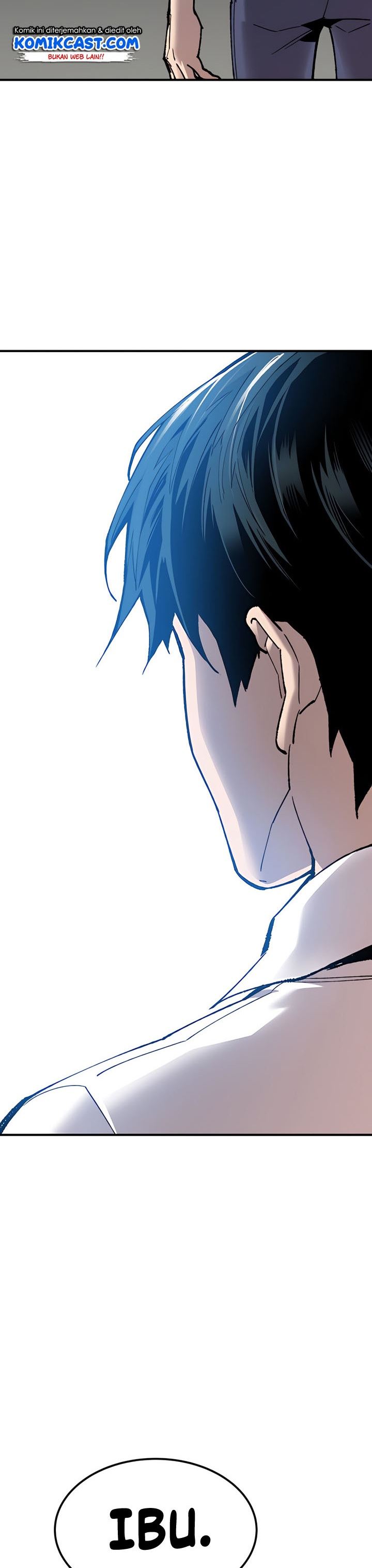 image-komik-limit-breaker-chapter-79-16/71