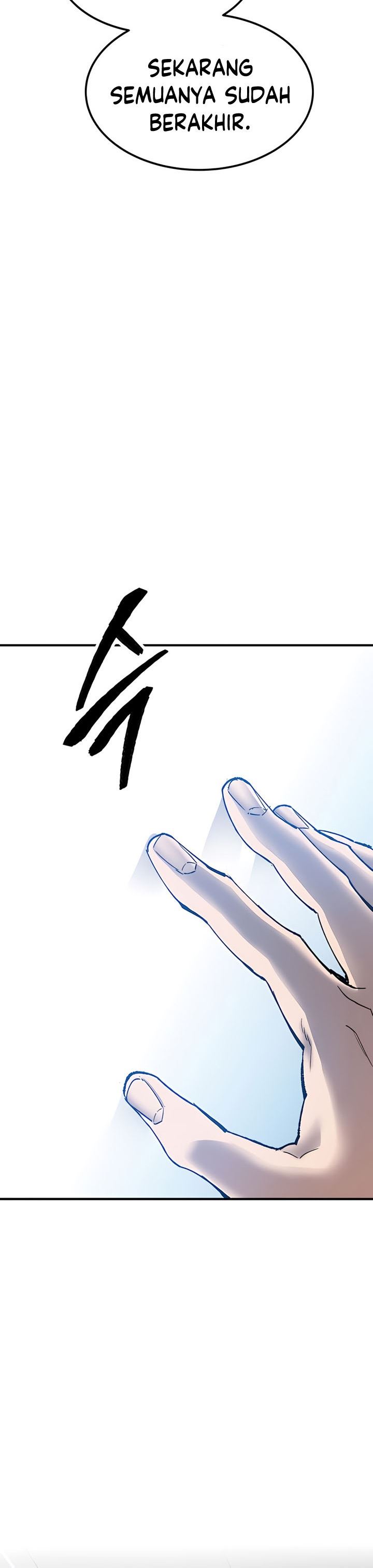 image-komik-limit-breaker-chapter-79-17/71