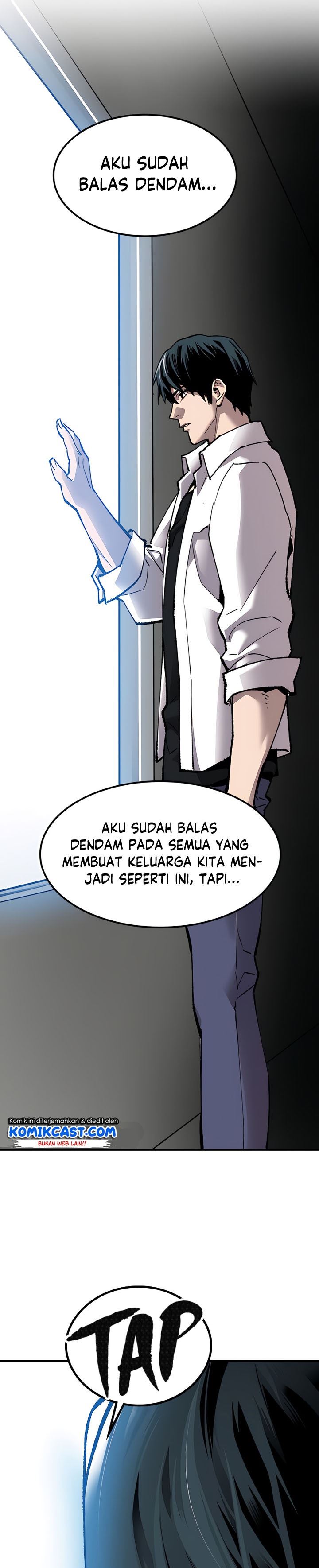 image-komik-limit-breaker-chapter-79-18/71