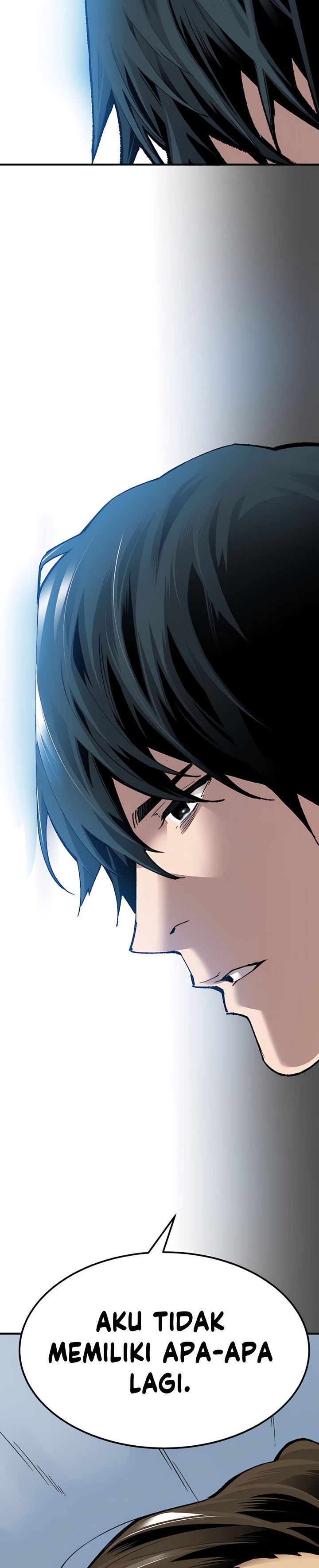 image-komik-limit-breaker-chapter-79-19/71