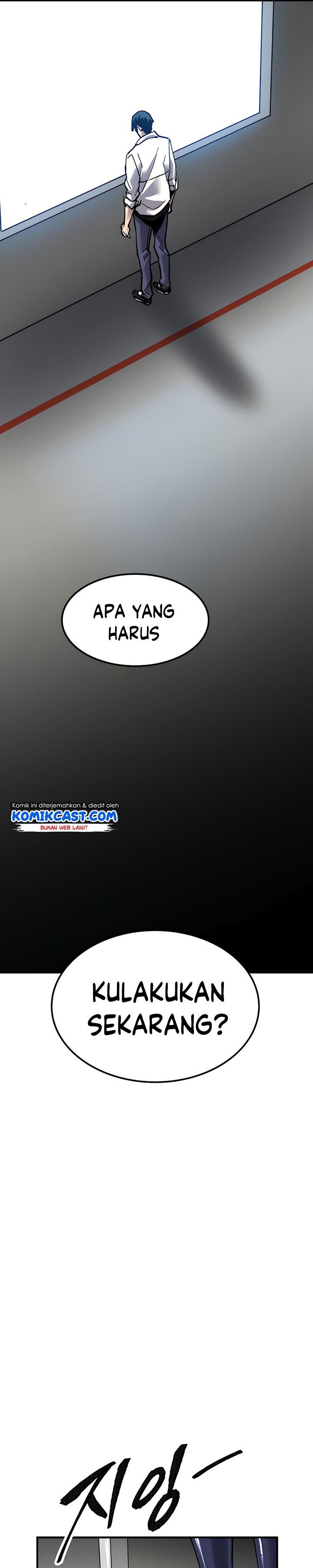 image-komik-limit-breaker-chapter-79-21/71