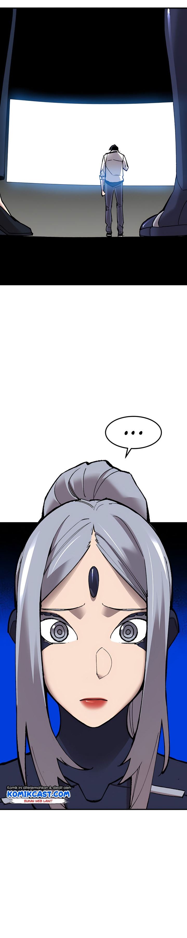 image-komik-limit-breaker-chapter-79-23/71